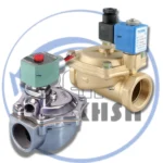 شیربرقی بگ فیلتر