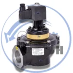 قیمت شیر برقی بگ فیلتر