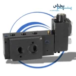 خرید شیر نامور