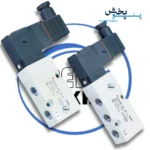 شیر نامور ژاپنی