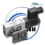 قیمت شیر نامور پنوماتیک