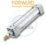 جک چهار میل فوروارد