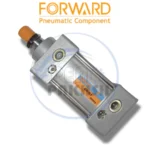 جک چهار میل فوروارد