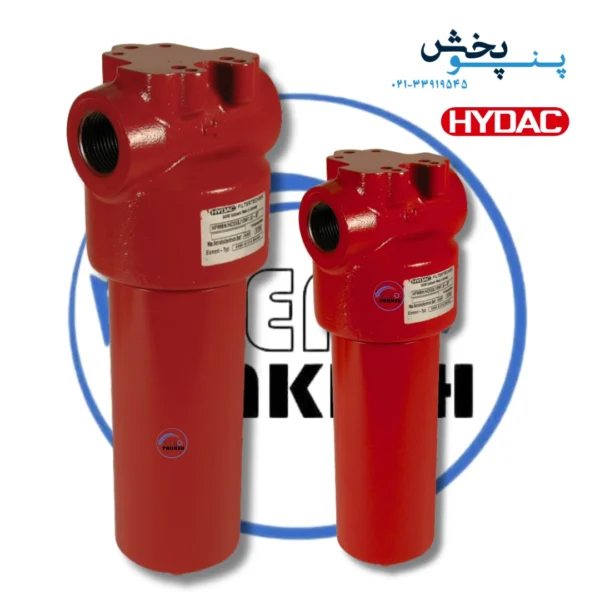 خرید فیلتر هیداک