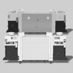 قیمت سلونوئید ولو Vuvg