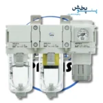 واحد مراقبت SMC